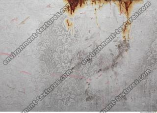 wall plaster paint ornate 0008